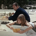291 la piscina 4