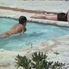 291 la piscina 5