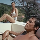 291 la piscina