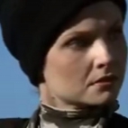 iza pasti