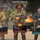 Screenshot_20260827_181818_com_gamedevltd_wwh_ranks_MessagingUnityPlayerActivity