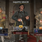 Screenshot_20260827_180443_com_gamedevltd_wwh_ranks_MessagingUnityPlayerActivity