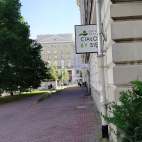 IMG_20260827_104700