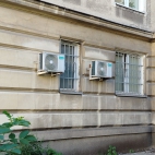IMG_20260827_104657