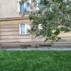 IMG_20260827_104653