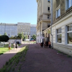 IMG_20260827_104405