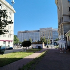 IMG_20260827_104316