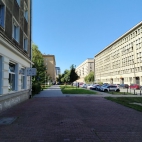 IMG_20260827_103618
