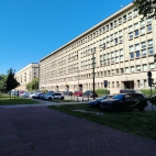 IMG_20260827_103617