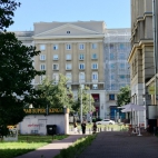 IMG_20260827_103604