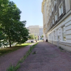 IMG_20260827_103600