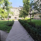 IMG_20260827_103456