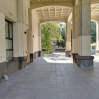 IMG_20260827_103445