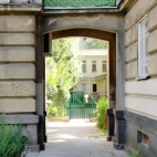 IMG_20260827_103402