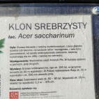 IMG_20260827_103238