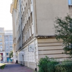 IMG_20260827_102848