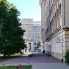 IMG_20260827_102845