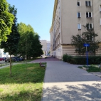 IMG_20260827_102842