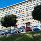 IMG_20260827_102804