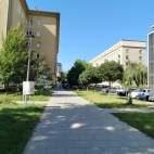 IMG_20260827_102801