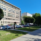 IMG_20260827_102758