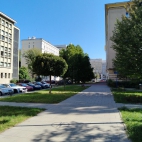 IMG_20260827_102756