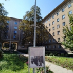 IMG_20260827_102718