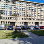 IMG_20260827_102702