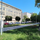 IMG_20260827_102653