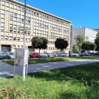 IMG_20260827_102651