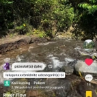 Screenshot_20260827_070528_com_zhiliaoapp_musically_MainActivity