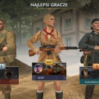 Screenshot_20260826_220844_com_gamedevltd_wwh_ranks_MessagingUnityPlayerActivity