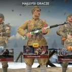 Screenshot_20260826_214447_com_gamedevltd_wwh_ranks_MessagingUnityPlayerActivity