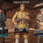 Screenshot_20260826_213656_com_gamedevltd_wwh_ranks_MessagingUnityPlayerActivity