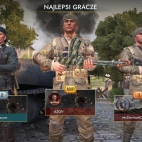 Screenshot_20260826_212930_com_gamedevltd_wwh_ranks_MessagingUnityPlayerActivity