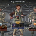 Screenshot_20260826_211658_com_gamedevltd_wwh_ranks_MessagingUnityPlayerActivity