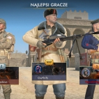 Screenshot_20260826_210455_com_gamedevltd_wwh_ranks_MessagingUnityPlayerActivity