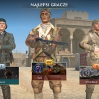 Screenshot_20260826_205749_com_gamedevltd_wwh_ranks_MessagingUnityPlayerActivity