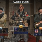 Screenshot_20260826_205321_com_gamedevltd_wwh_ranks_MessagingUnityPlayerActivity