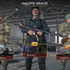 Screenshot_20260826_204545_com_gamedevltd_wwh_ranks_MessagingUnityPlayerActivity