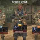 Screenshot_20260826_204112_com_gamedevltd_wwh_ranks_MessagingUnityPlayerActivity