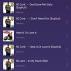 Screenshot_20260826_183005_com_yy_freemusic_global_PlaylistActivity
