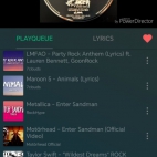 Screenshot_20260826_180516_com_yy_freemusic_global_PlaylistActivity