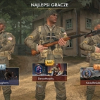 Screenshot_20260826_164328_com_gamedevltd_wwh_ranks_MessagingUnityPlayerActivity