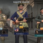 Screenshot_20260826_162627_com_gamedevltd_wwh_ranks_MessagingUnityPlayerActivity
