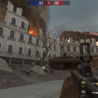 Screenshot_20260826_162542_com_gamedevltd_wwh_ranks_MessagingUnityPlayerActivity