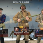Screenshot_20260826_161846_com_gamedevltd_wwh_ranks_MessagingUnityPlayerActivity
