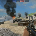 Screenshot_20260826_160800_com_gamedevltd_wwh_ranks_MessagingUnityPlayerActivity