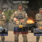 Screenshot_20260826_160029_com_gamedevltd_wwh_ranks_MessagingUnityPlayerActivity