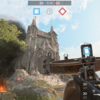 Screenshot_20260826_155241_com_gamedevltd_wwh_ranks_MessagingUnityPlayerActivity